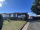 Photo - 47 Hovell Street, Goulburn NSW 2580 - Image 14