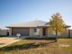 Photo - 47 Howard Street, Roma QLD 4455 - Image 1