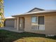 Photo - 47 Howard Street, Roma QLD 4455 - Image 3