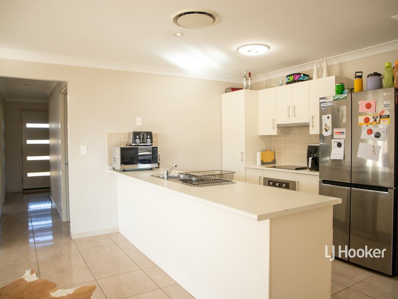 Photo - 47 Howard Street, Roma QLD 4455 - Image 13