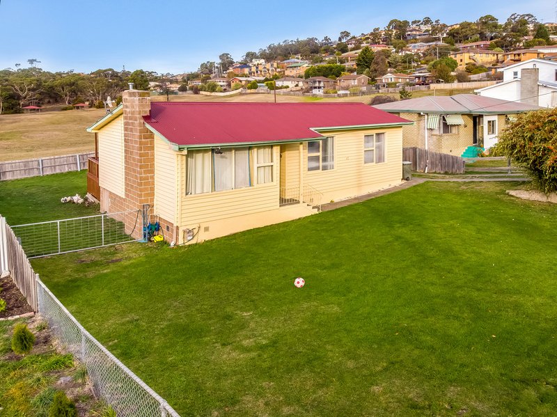 47 Hudson Crescent, Glenorchy TAS 7010