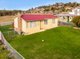 Photo - 47 Hudson Crescent, Glenorchy TAS 7010 - Image 1