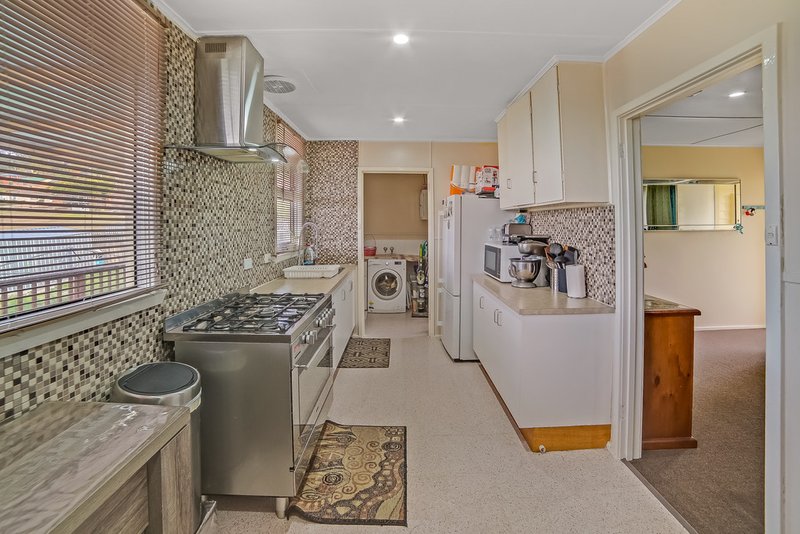 Photo - 47 Hudson Crescent, Glenorchy TAS 7010 - Image 2