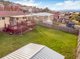 Photo - 47 Hudson Crescent, Glenorchy TAS 7010 - Image 5