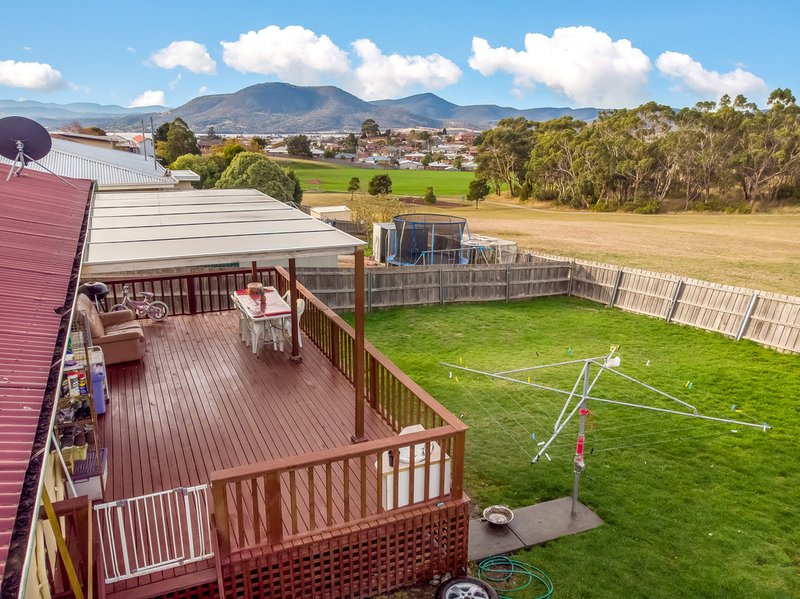 Photo - 47 Hudson Crescent, Glenorchy TAS 7010 - Image 6