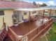 Photo - 47 Hudson Crescent, Glenorchy TAS 7010 - Image 16