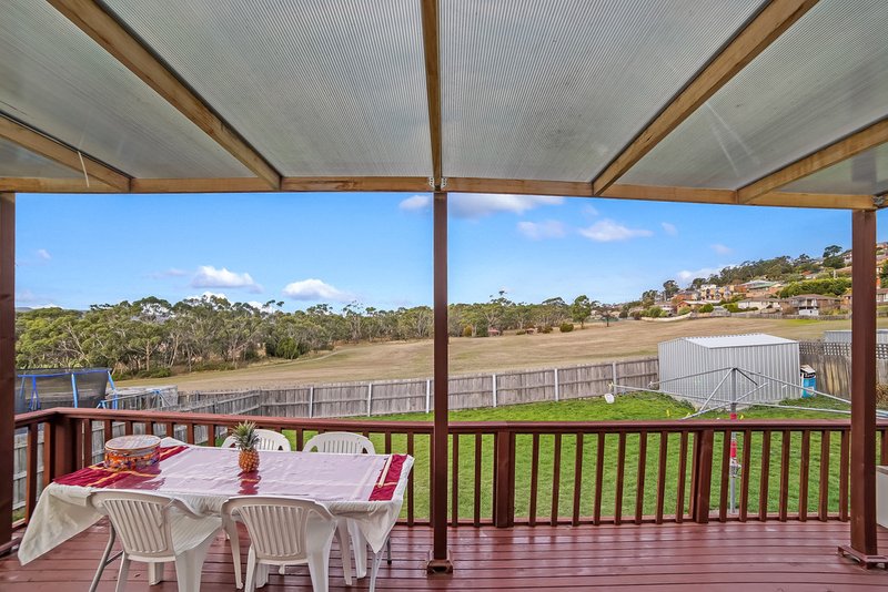 Photo - 47 Hudson Crescent, Glenorchy TAS 7010 - Image 22