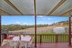 Photo - 47 Hudson Crescent, Glenorchy TAS 7010 - Image 22