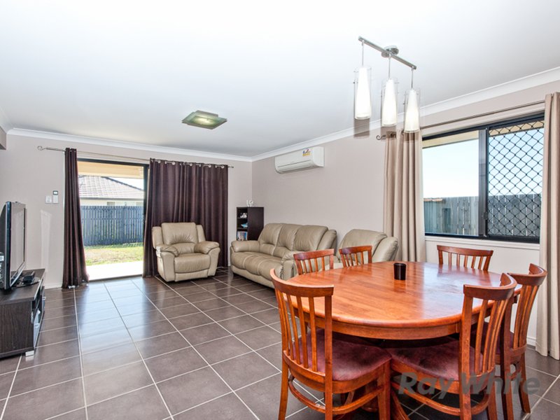 Photo - 47 Hume Circuit, Warner QLD 4500 - Image 3