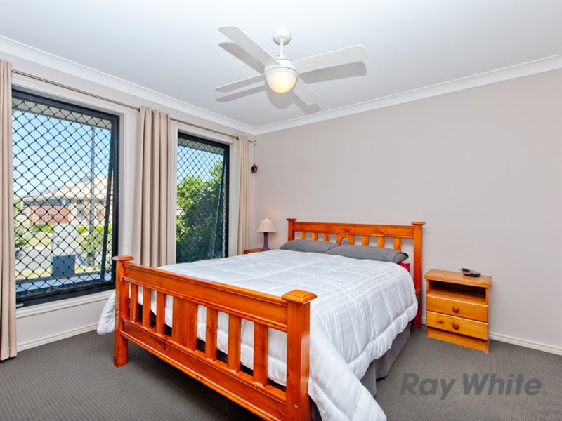 Photo - 47 Hume Circuit, Warner QLD 4500 - Image 4