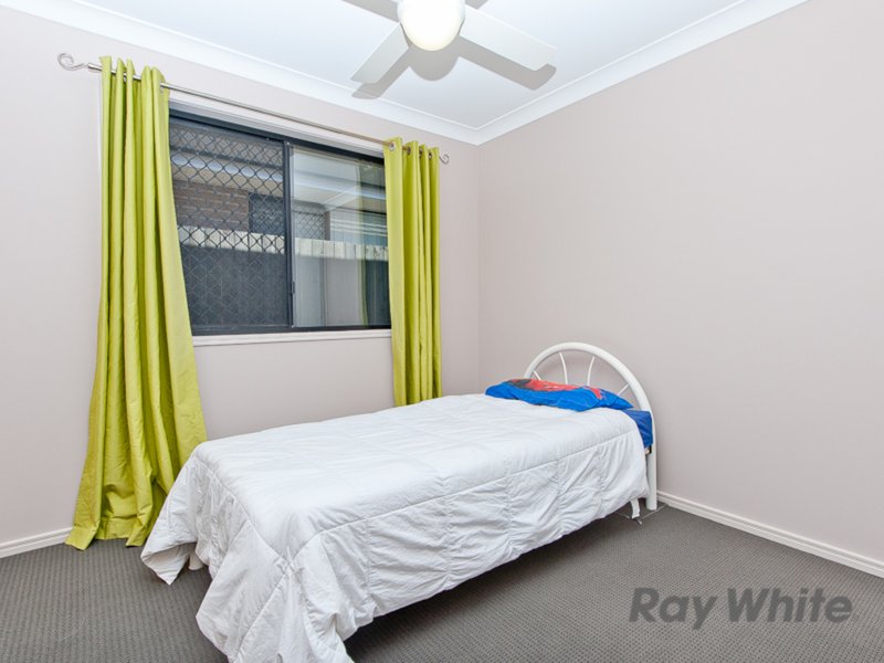 Photo - 47 Hume Circuit, Warner QLD 4500 - Image 6