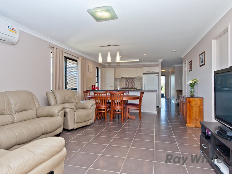 Photo - 47 Hume Circuit, Warner QLD 4500 - Image 10