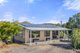 Photo - 47 Hume Park Rd , Good Hope NSW 2582 - Image 3