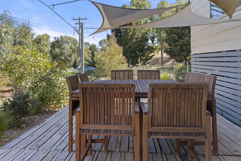 Photo - 47 Hume Park Rd , Good Hope NSW 2582 - Image 12