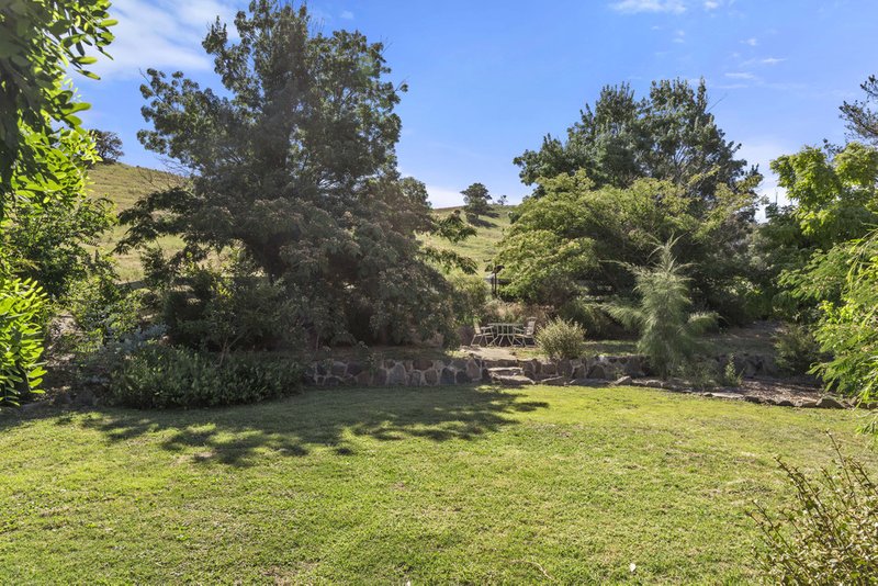 Photo - 47 Hume Park Rd , Good Hope NSW 2582 - Image 15