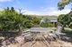 Photo - 47 Hume Park Rd , Good Hope NSW 2582 - Image 16