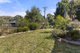 Photo - 47 Hume Park Rd , Good Hope NSW 2582 - Image 21