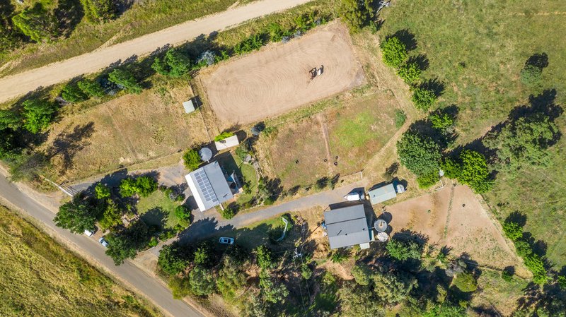 Photo - 47 Hume Park Rd , Good Hope NSW 2582 - Image 24