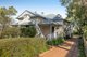 Photo - 47 Hume Street, North Toowoomba QLD 4350 - Image 3