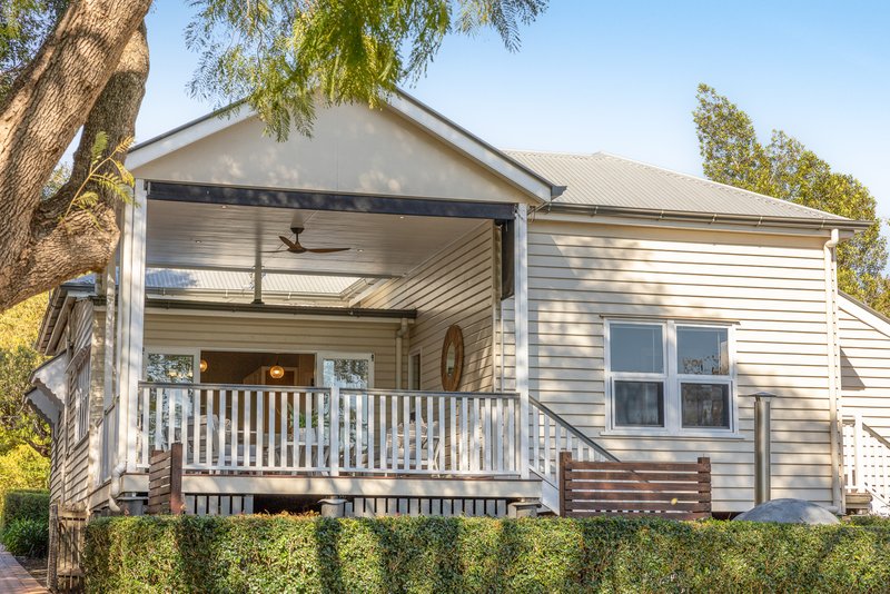 Photo - 47 Hume Street, North Toowoomba QLD 4350 - Image 23