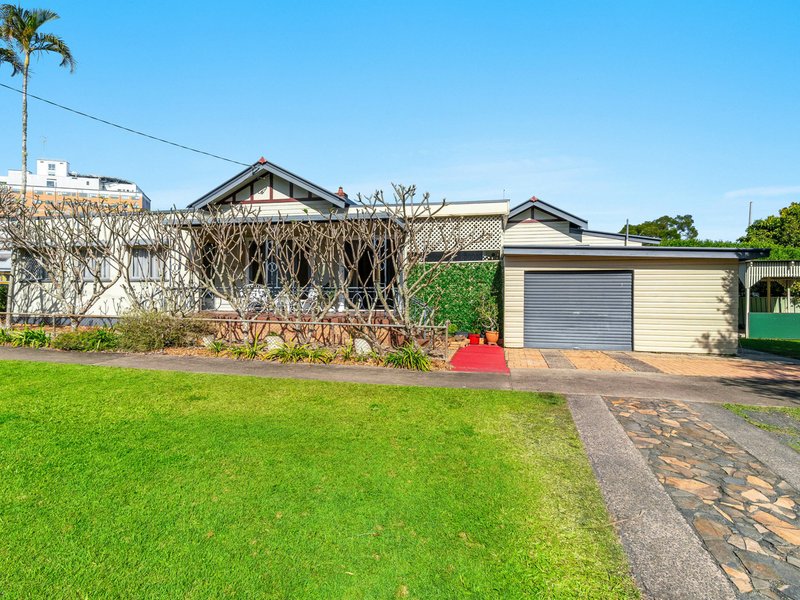 Photo - 47 Hunter Street, Lismore NSW 2480 - Image 2