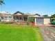 Photo - 47 Hunter Street, Lismore NSW 2480 - Image 2