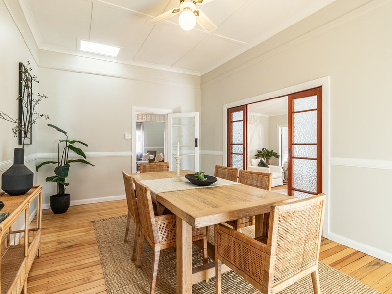 Photo - 47 Hunter Street, Lismore NSW 2480 - Image 4