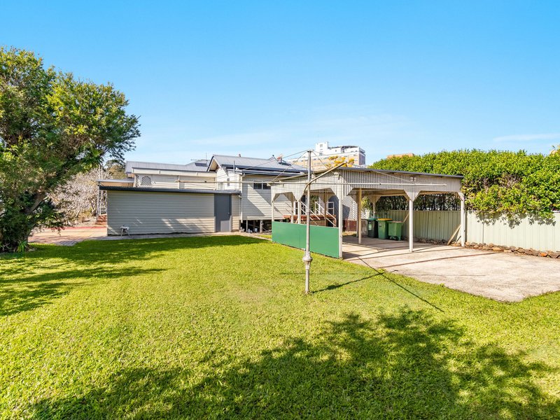 Photo - 47 Hunter Street, Lismore NSW 2480 - Image 20