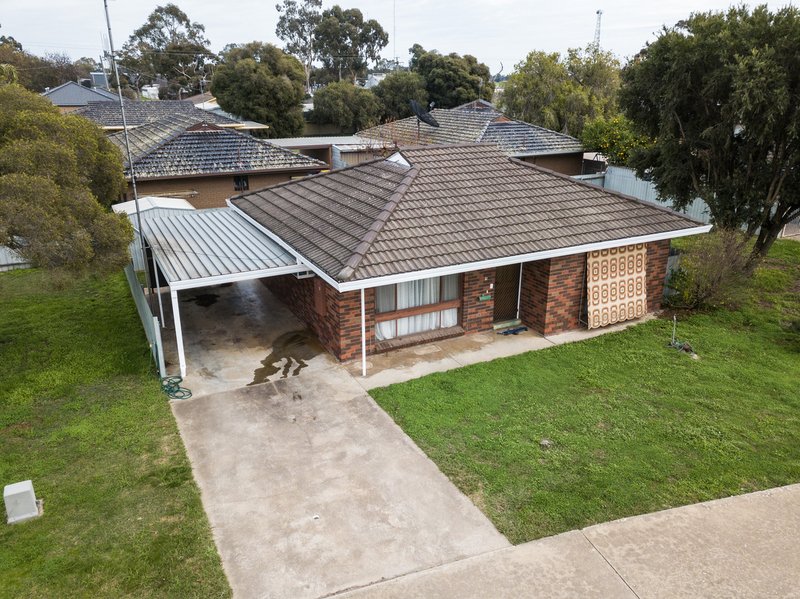 Photo - 4/7 Hunter Street, Tatura VIC 3616 - Image 8