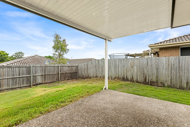 Photo - 47 Huntley Crescent, Redbank Plains QLD 4301 - Image 10