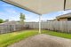 Photo - 47 Huntley Crescent, Redbank Plains QLD 4301 - Image 10