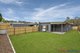 Photo - 47 Huon Place, Hillcrest QLD 4118 - Image 9