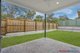 Photo - 47 Huon Place, Hillcrest QLD 4118 - Image 10