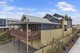 Photo - 47 Hutton Road, The Entrance North NSW 2261 - Image 15