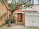 Photo - 4/7 Hythe Street, Mount Druitt NSW 2770 - Image 1