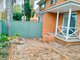 Photo - 4/7 Hythe Street, Mount Druitt NSW 2770 - Image 14