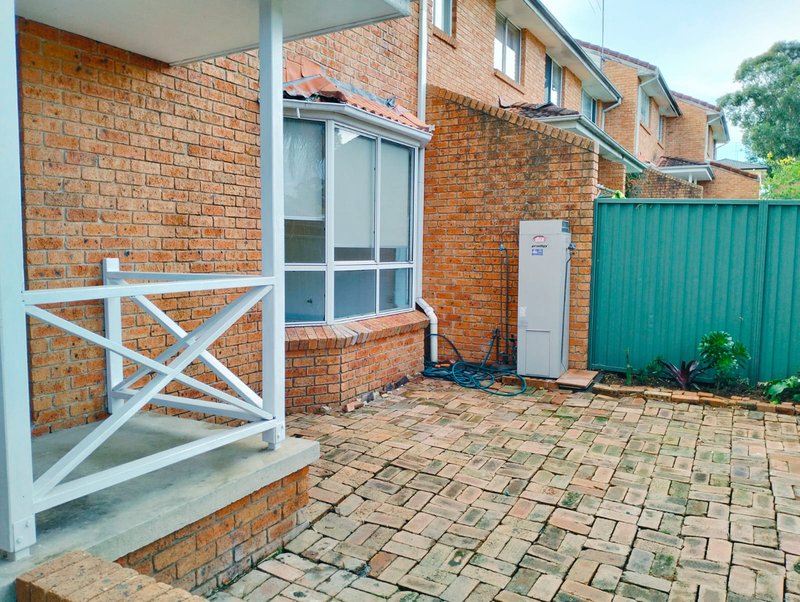 Photo - 4/7 Hythe Street, Mount Druitt NSW 2770 - Image 15