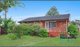 Photo - 47 Idriess Crescent, Blackett NSW 2770 - Image 1