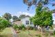 Photo - 47 Illabunda Cres , Koonawarra NSW 2530 - Image 1