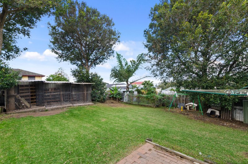 Photo - 47 Illabunda Cres , Koonawarra NSW 2530 - Image 2