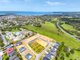 Photo - 47 Imperial Circuit, Victor Harbor SA 5211 - Image 5