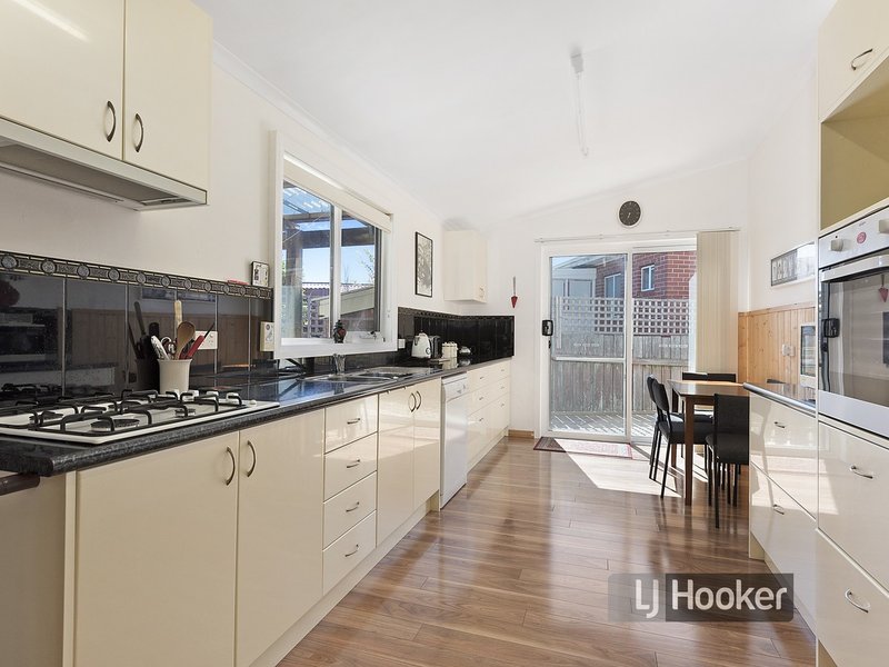 Photo - 47 Inglis Street, Wynyard TAS 7325 - Image 3