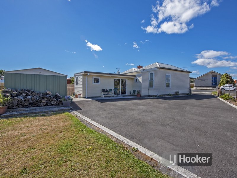 Photo - 47 Inglis Street, Wynyard TAS 7325 - Image 9