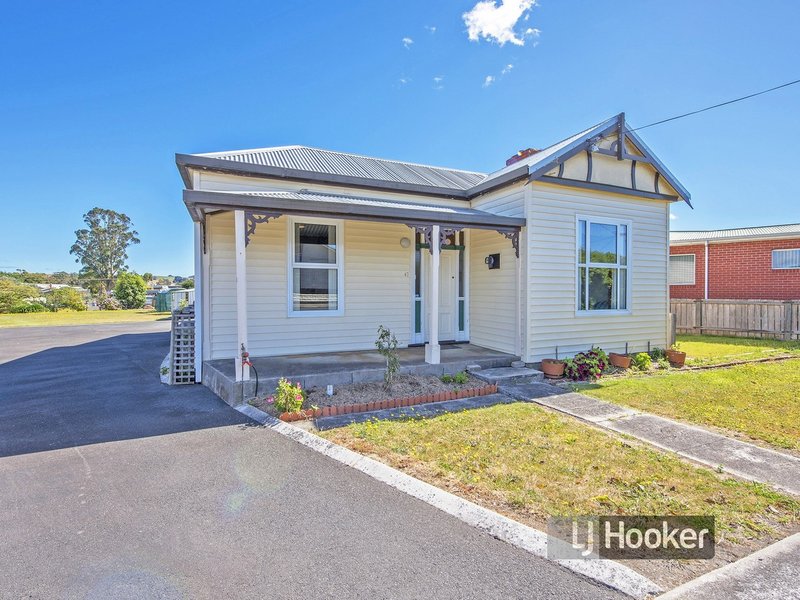 Photo - 47 Inglis Street, Wynyard TAS 7325 - Image 11