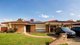 Photo - 47 Inverness Circle, Camillo WA 6111 - Image 1