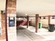 Photo - 47 Inverness Circle, Camillo WA 6111 - Image 4