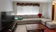 Photo - 47 Inverness Circle, Camillo WA 6111 - Image 5