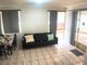 Photo - 47 Inverness Circle, Camillo WA 6111 - Image 10