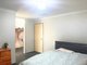 Photo - 47 Inverness Circle, Camillo WA 6111 - Image 12