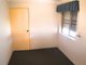 Photo - 47 Inverness Circle, Camillo WA 6111 - Image 13